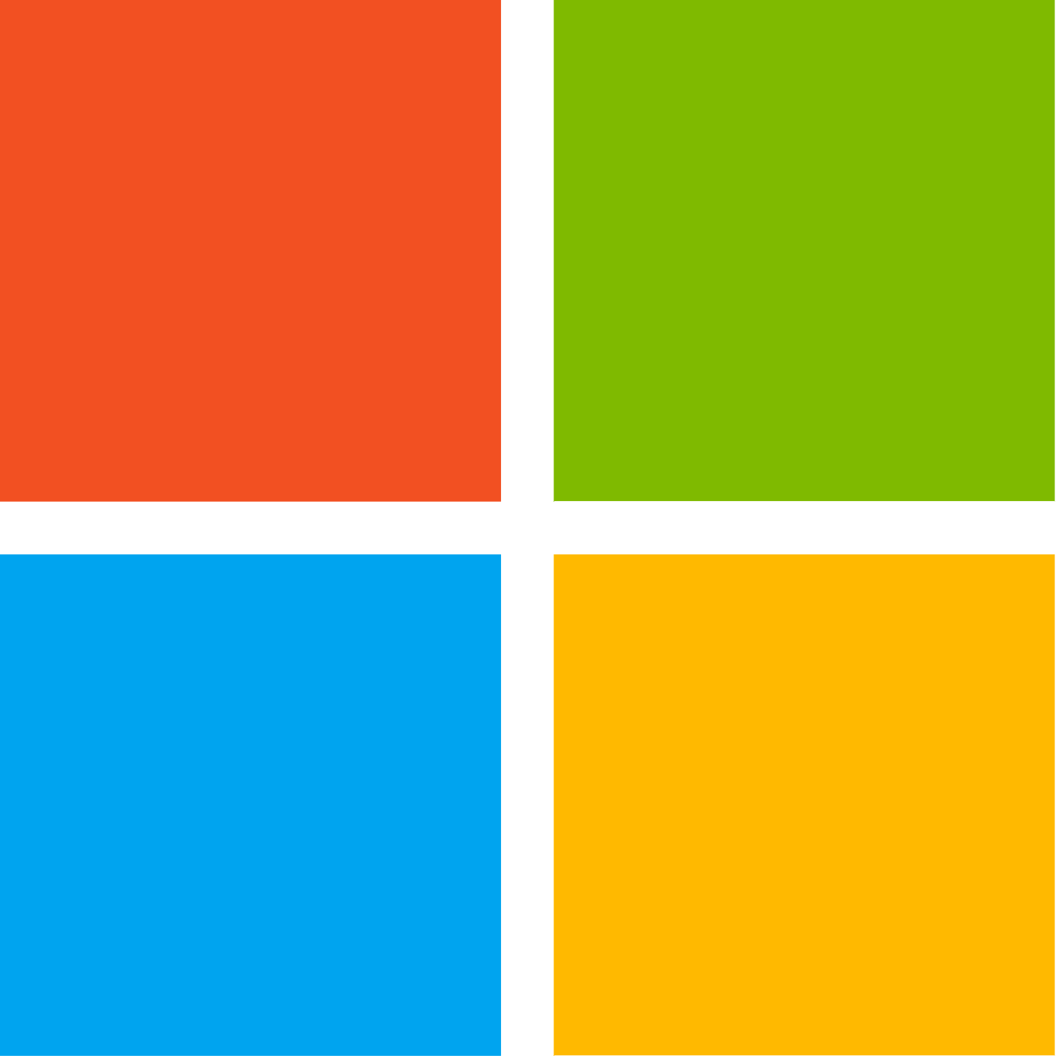dell computer repair